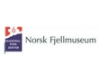 logo Norsk Fjellmuseum