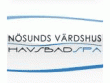 logo Nösunds Värdshus