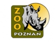logo Nowe Zoo Poznań