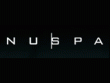 logo Nuspa - Bebeköy