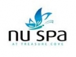 logo Nuspa