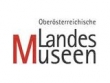 logo Oberösterreichische Landesmuseen