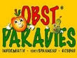 logo Obstparadies