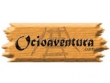 logo Ocioaventura