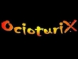 logo Ocioturix