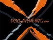 logo Ocioyaventura