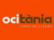 logo Ocitania