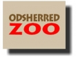 logo Odsherreds Zoo Danmark
