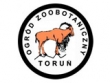 logo Ogród Zoobotaniczny Toruń
