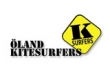 logo Öland Kitesurfers