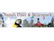 logo Ölands Djurpark