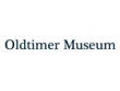 logo Oldtimermuseum