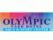 logo Olympic Park Hotel