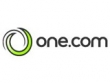 logo One.com
