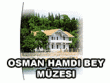 logo Kocaeli Müzesi Müdürlüğü