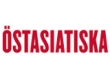 logo Östasiatiska Museet