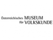 logo Österreichisches Museum Für Volkskunde