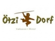 logo Ötzi Dorf