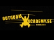 logo Outdoor Academy