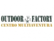 logo Outdoor Factory