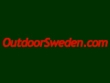 logo Outdoor Sweden