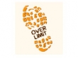 logo Over Limit