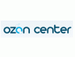logo Ozon Sauna Merkezi