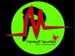 logo Paintball Mountain Ocio Y Aventura