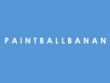 logo Paintballbanan Ã…storp