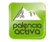 logo Palencia Activa