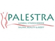 logo Palestra