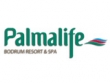 logo Palmalife Bodrum Resort & Spa