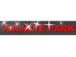 logo Palmiye Park