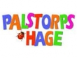logo Palstorps Hage