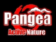 logo Pangea Active Nature