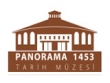 logo Panorama Tarih Müzesi