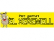 logo Parc Aventura El Xemerell