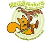logo Parc Aventura La Molina
