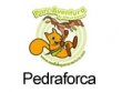 logo Parc Aventura Pedraforca