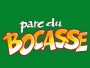 logo Parc Du Bocasse