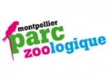 Jusqu'à 70% de réduction! Peut-être prochainement Parc Zoologique De Montpellier?