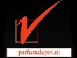 logo Parfumdepot