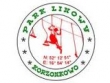 logo Park Linowy Korzonkowo