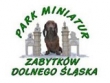 logo Park Miniatur Zabytków Dolnego Śląska