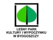 logo Park Rozrywki Myślęcinek