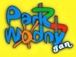 logo Park Wodny-Jan Darłowo