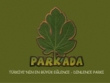 logo Parkada
