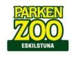 logo Parken Zoo I Eskiltuna