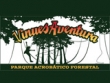 logo Parque Acrobatico Forestal Vinuesaventura