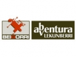 logo Parque De Aventura Beigorri